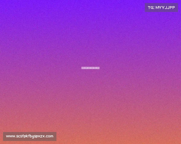 电子竞技训练需要多久完成